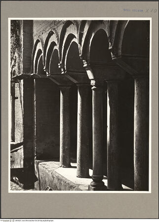 Vorderseite von bh083201_recto