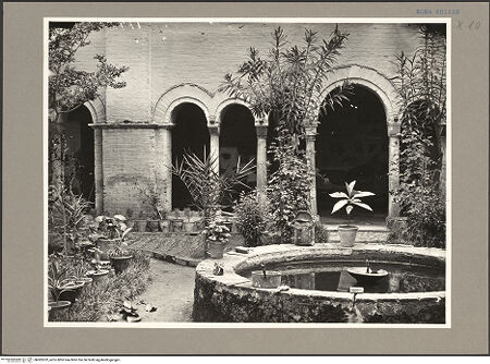 Vorderseite von bh083202_recto