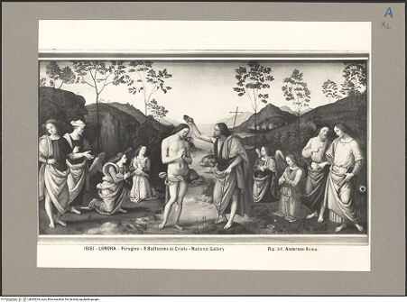 Vorderseite von bh083204_recto