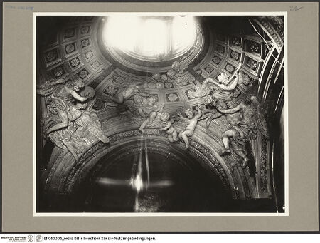 Vorderseite von bh083205_recto