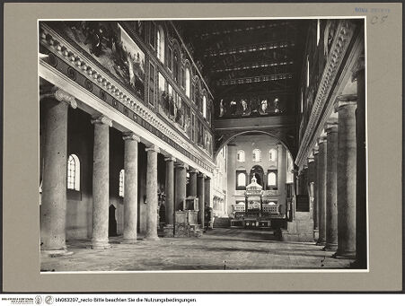 Vorderseite von bh083207_recto