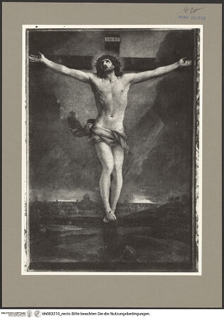 Vorderseite von bh083210_recto