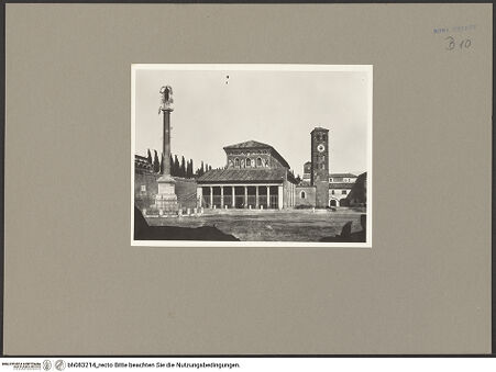 Vorderseite von bh083214_recto