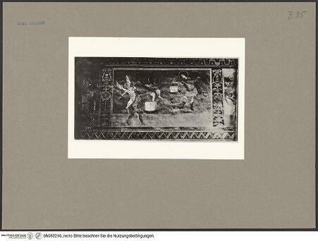 Vorderseite von bh083216_recto