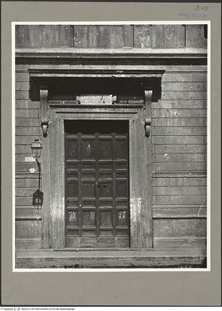 Vorderseite von bh083222_recto