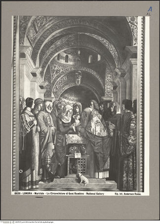 Vorderseite von bh083232_recto