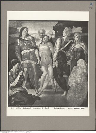 Vorderseite von bh083236_recto