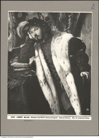 Vorderseite von bh083245_recto