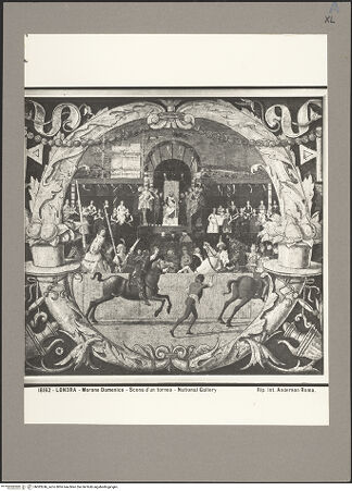 Vorderseite von bh083246_recto