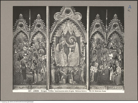 Vorderseite von bh083247_recto