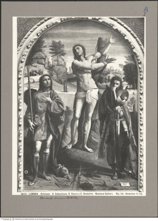 Vorderseite von bh083248_recto