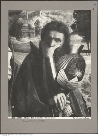 Vorderseite von bh083249_recto