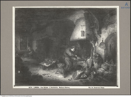 Vorderseite von bh083250_recto