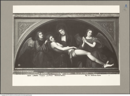 Vorderseite von bh083292_recto