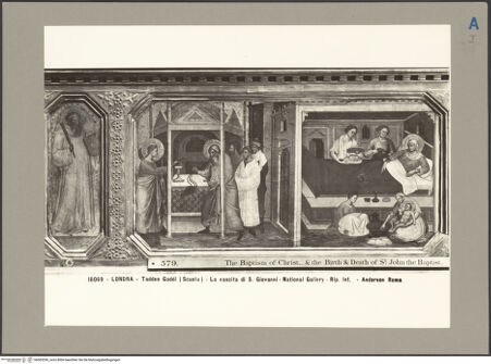 Vorderseite von bh083296_recto