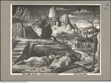 Vorderseite von bh083304_recto