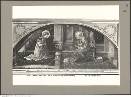 Vorderseite von bh083310_recto