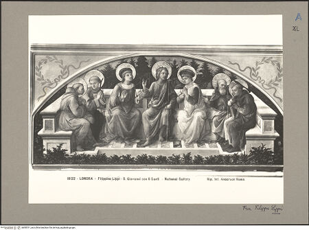 Vorderseite von bh083311_recto