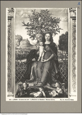 Vorderseite von bh083319_recto