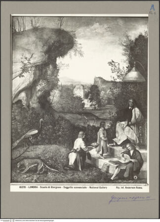 Vorderseite von bh083324_recto