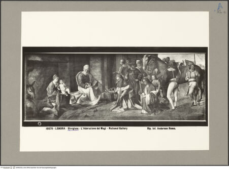 Vorderseite von bh083326_recto