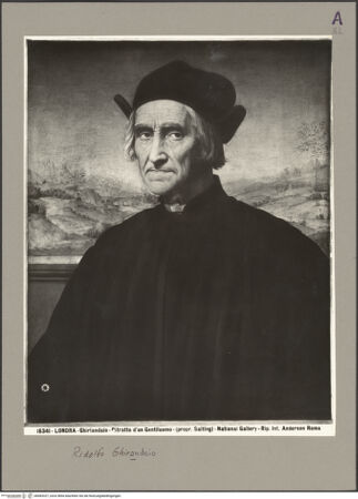 Vorderseite von bh083327_recto