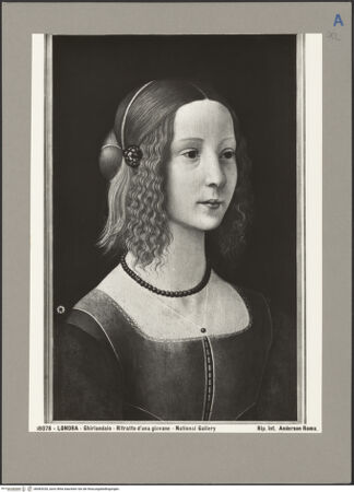 Vorderseite von bh083328_recto