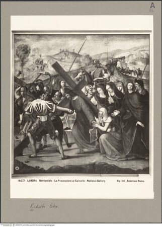 Vorderseite von bh083329_recto