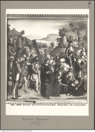 Vorderseite von bh083330_recto