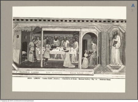 Vorderseite von bh083331_recto