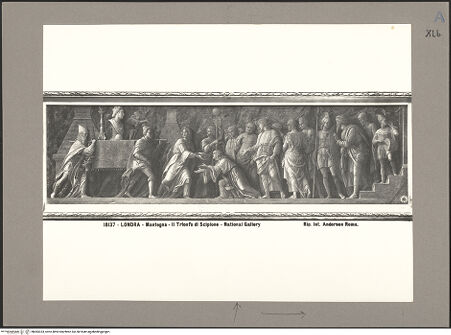 Vorderseite von bh083333_recto