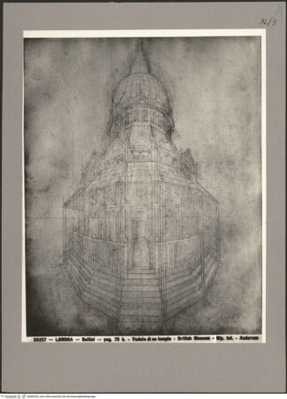Vorderseite von bh083336_recto
