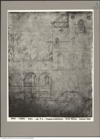 Vorderseite von bh083338_recto