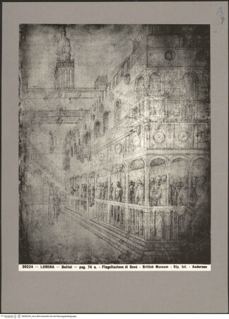 Vorderseite von bh083339_recto