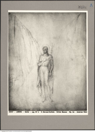 Vorderseite von bh083341_recto