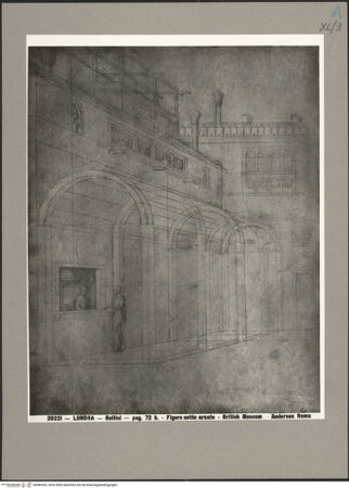 Vorderseite von bh083342_recto