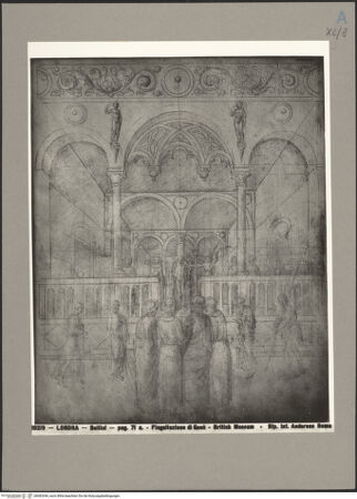 Vorderseite von bh083344_recto