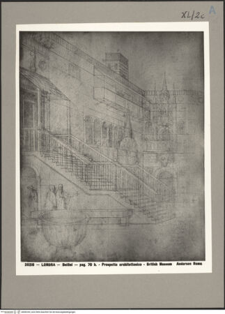 Vorderseite von bh083345_recto