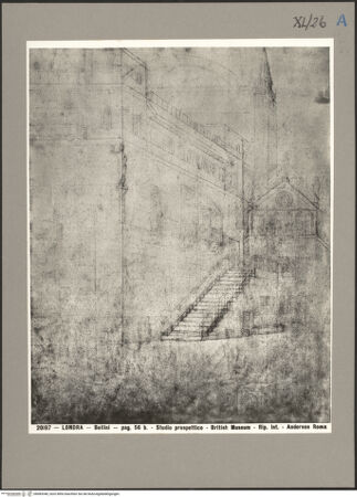 Vorderseite von bh083348_recto