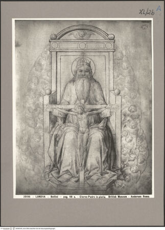 Vorderseite von bh083349_recto