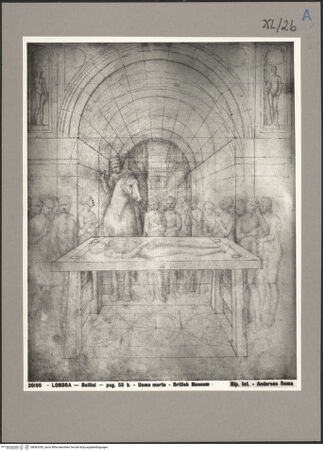 Vorderseite von bh083350_recto