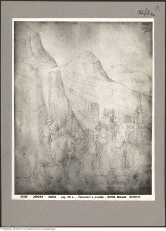 Vorderseite von bh083351_recto