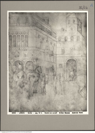 Vorderseite von bh083352_recto