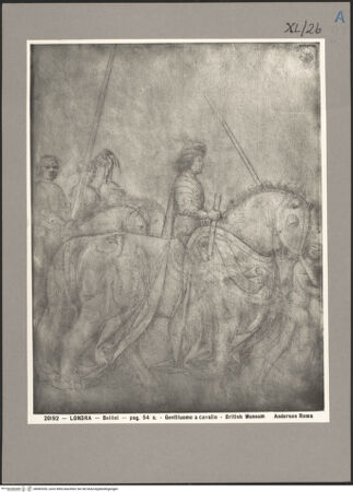 Vorderseite von bh083353_recto