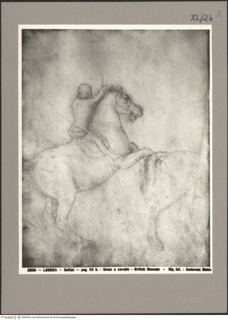 Vorderseite von bh083354_recto