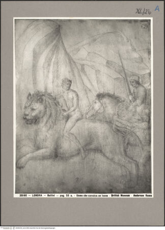 Vorderseite von bh083355_recto