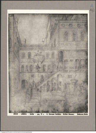 Vorderseite von bh083357_recto