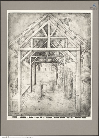 Vorderseite von bh083359_recto