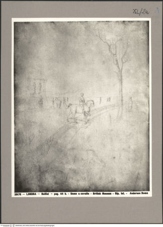 Vorderseite von bh083360_recto