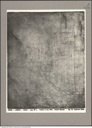 Vorderseite von bh083362_recto